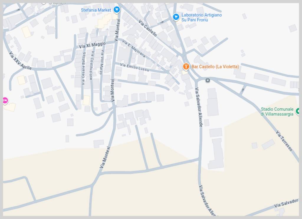 immagine annuncio 13 di 15