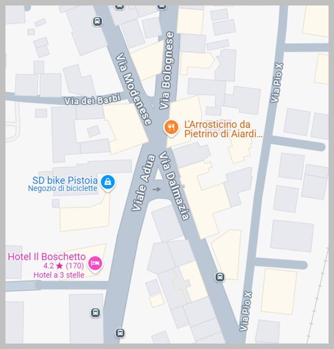 immagine annuncio 13 di 15