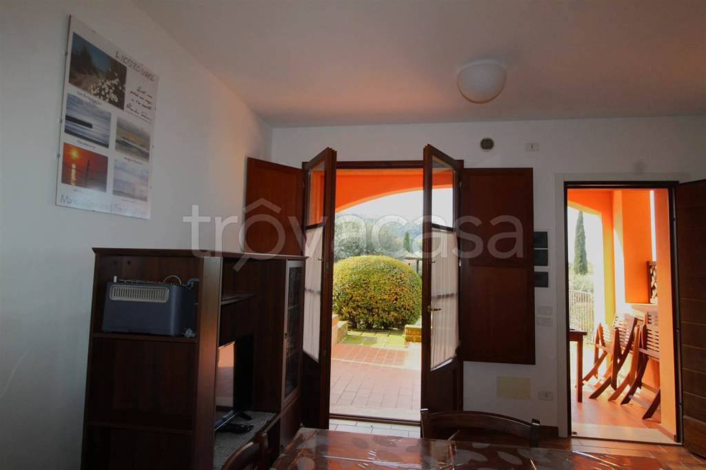 immagine annuncio 4 di 12