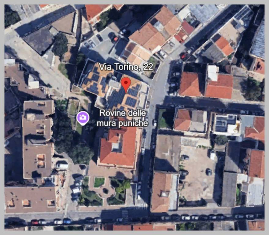 immagine annuncio 13 di 15