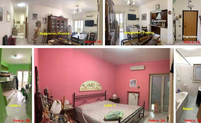 immagine annuncio 8 di 15