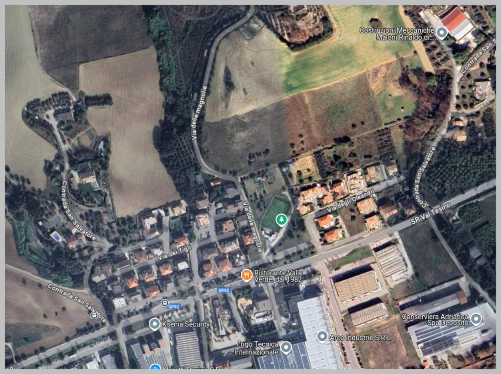 immagine annuncio 14 di 15