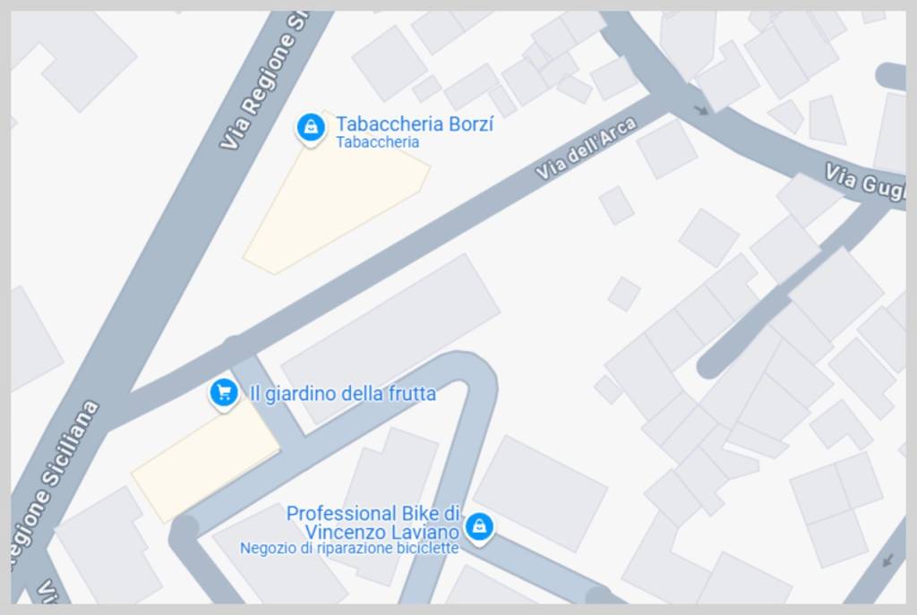 immagine annuncio 13 di 15