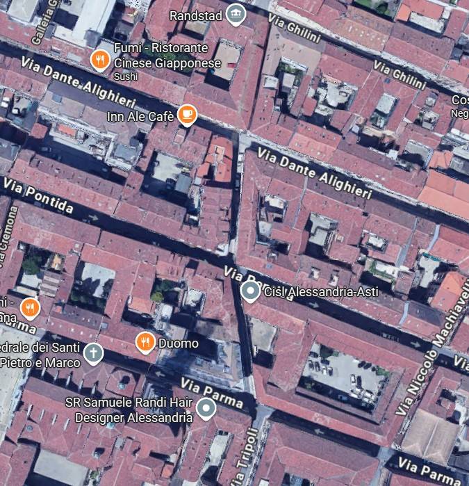 immagine annuncio 2 di 15