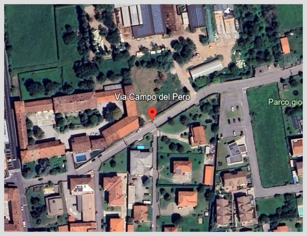 immagine annuncio 14 di 15