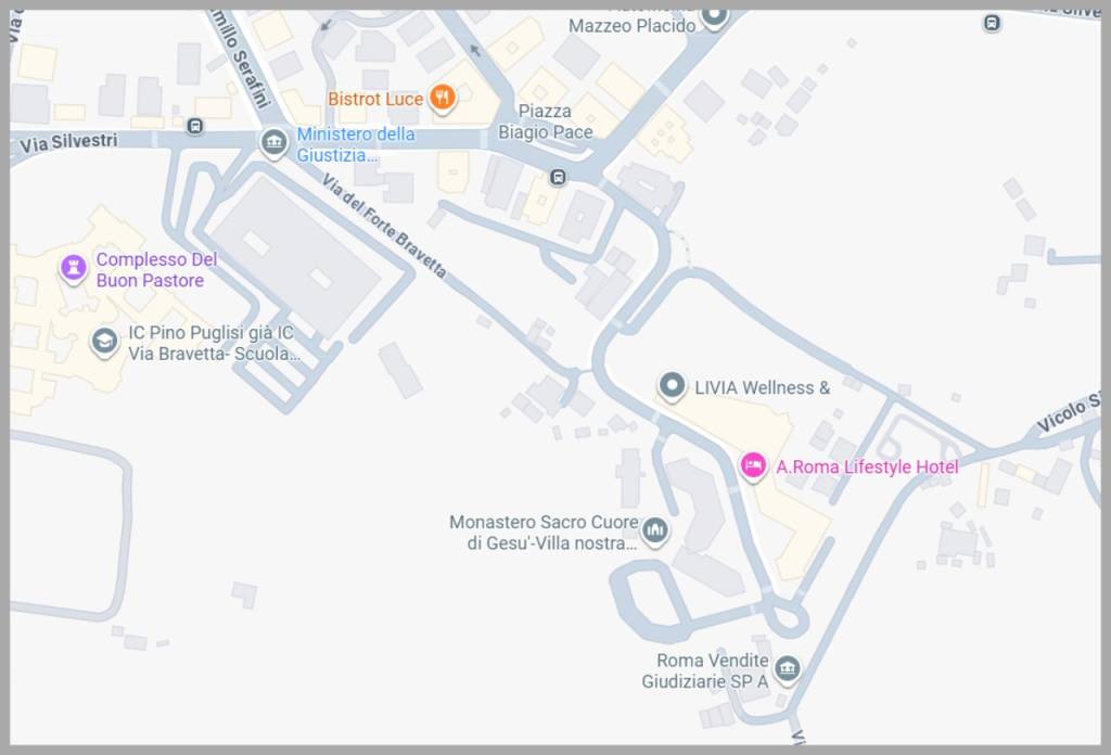 immagine annuncio 8 di 15