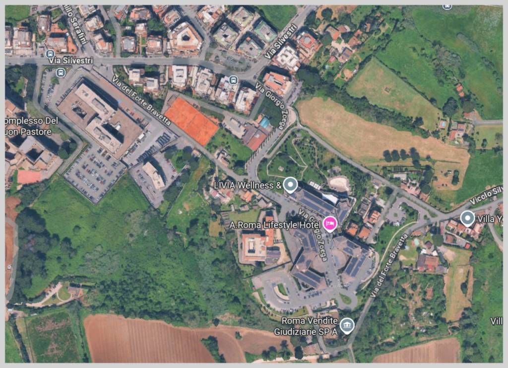 immagine annuncio 12 di 15