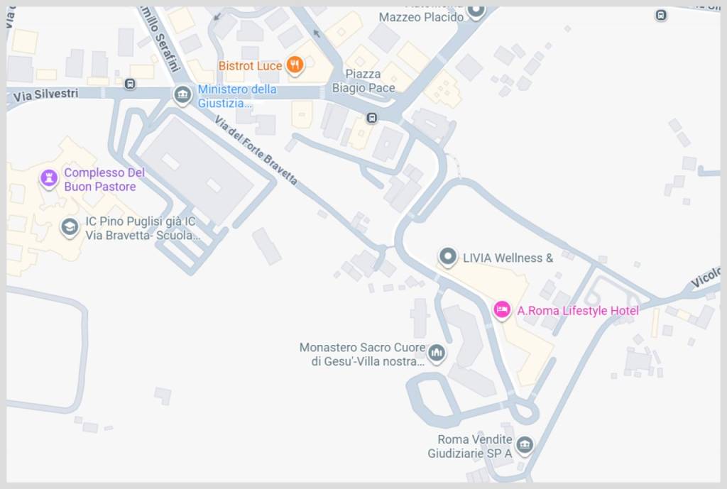 immagine annuncio 14 di 15