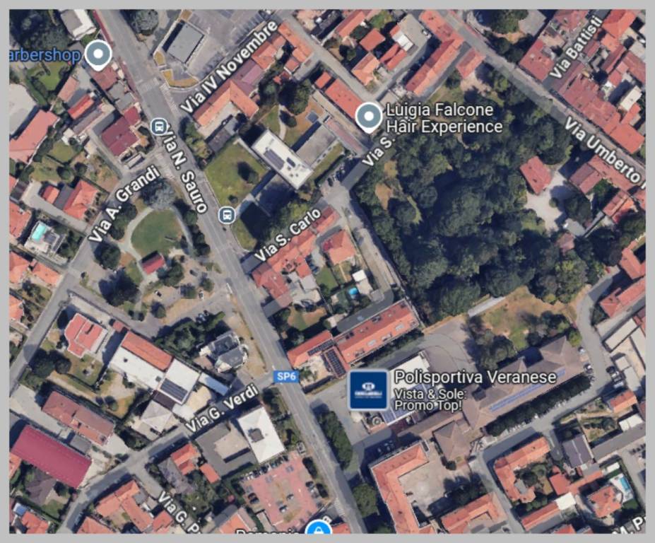 immagine annuncio 10 di 15