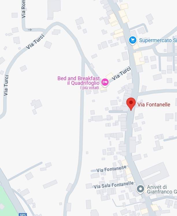 immagine annuncio 4 di 15