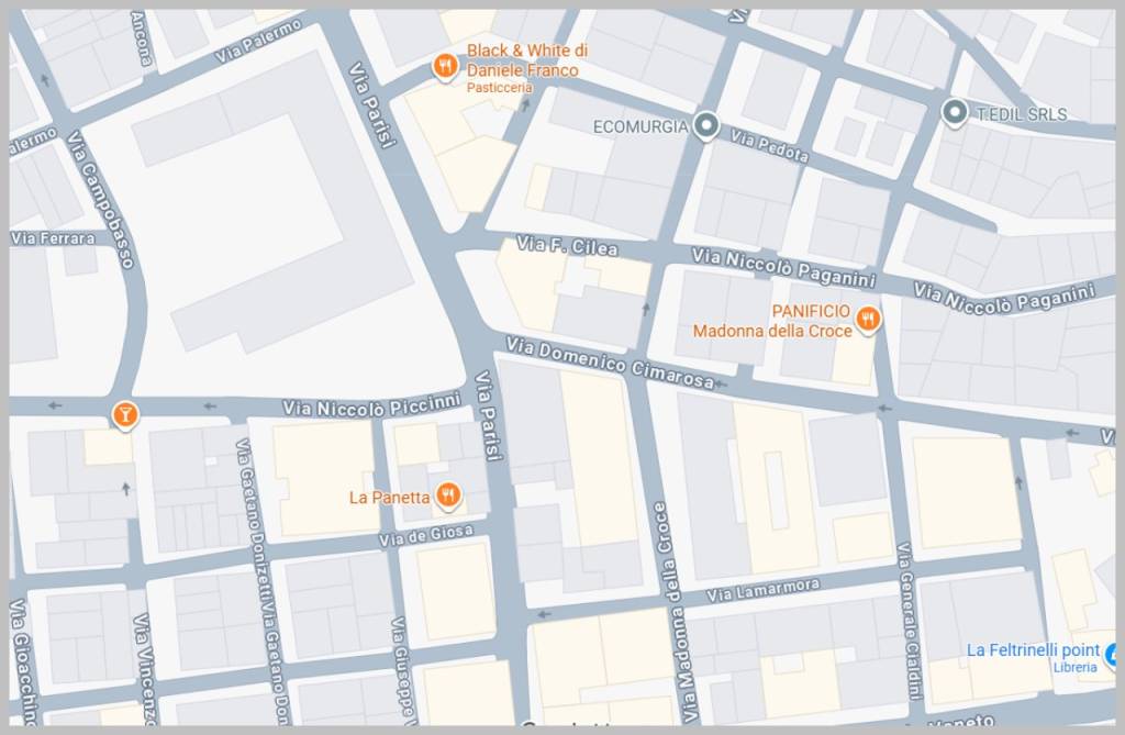 immagine annuncio 11 di 15