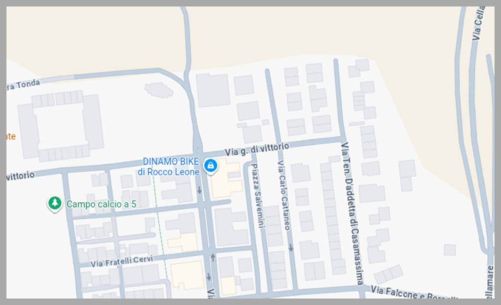 immagine annuncio 10 di 15