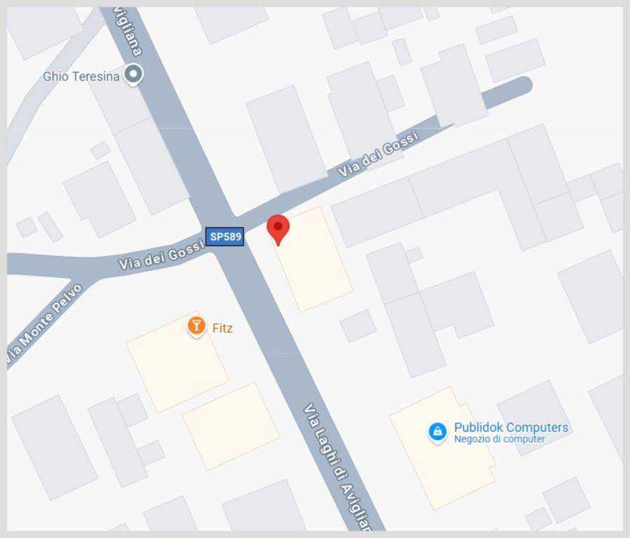 immagine annuncio 14 di 15