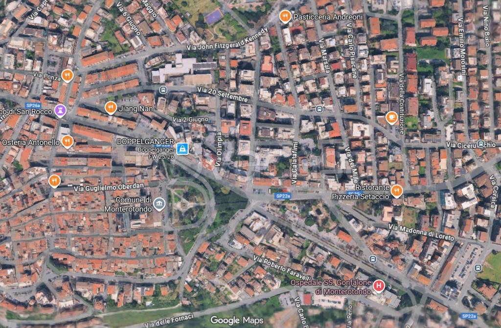 immagine annuncio 3 di 15