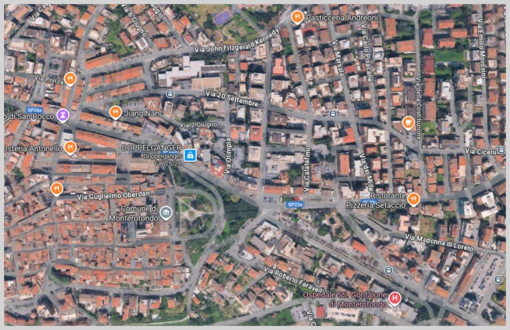 immagine annuncio 12 di 15