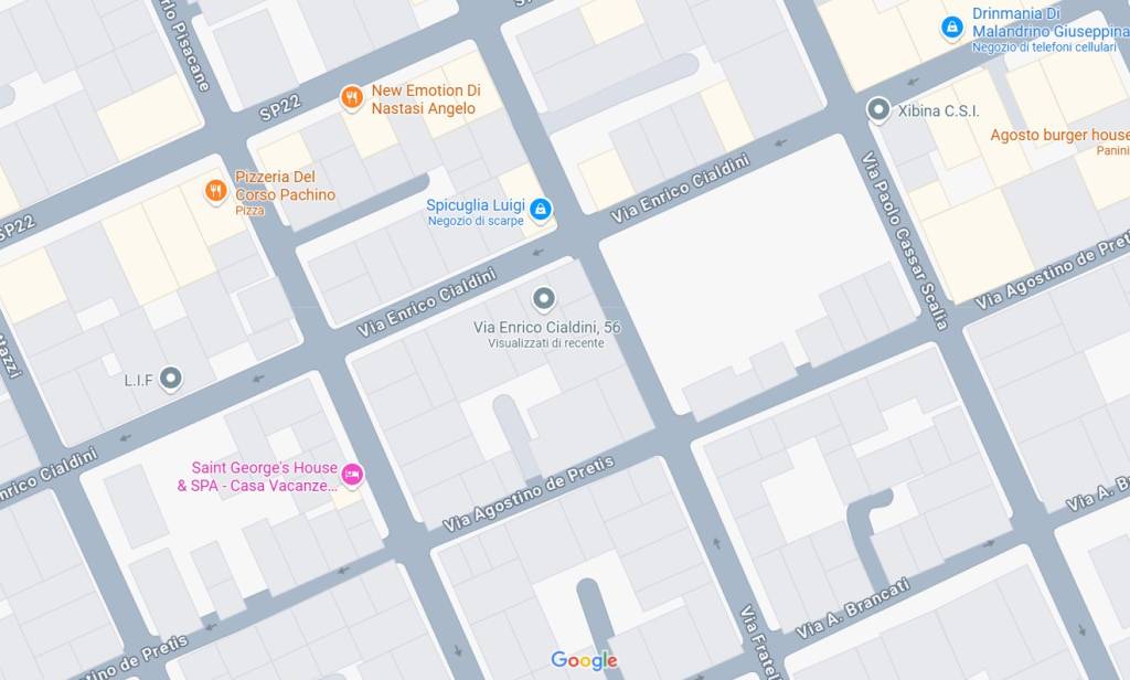 immagine annuncio 5 di 15