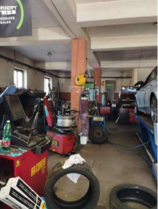 immagine annuncio 2 di 15