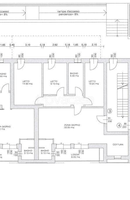 immagine annuncio 9 di 10