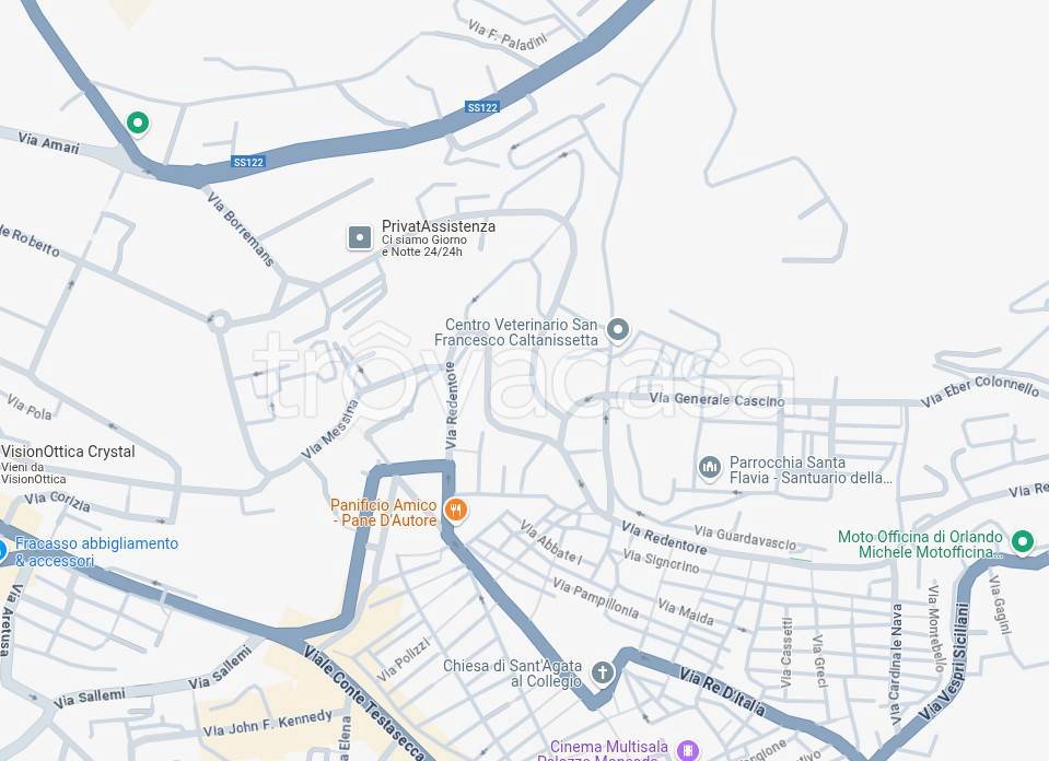 immagine annuncio 3 di 15