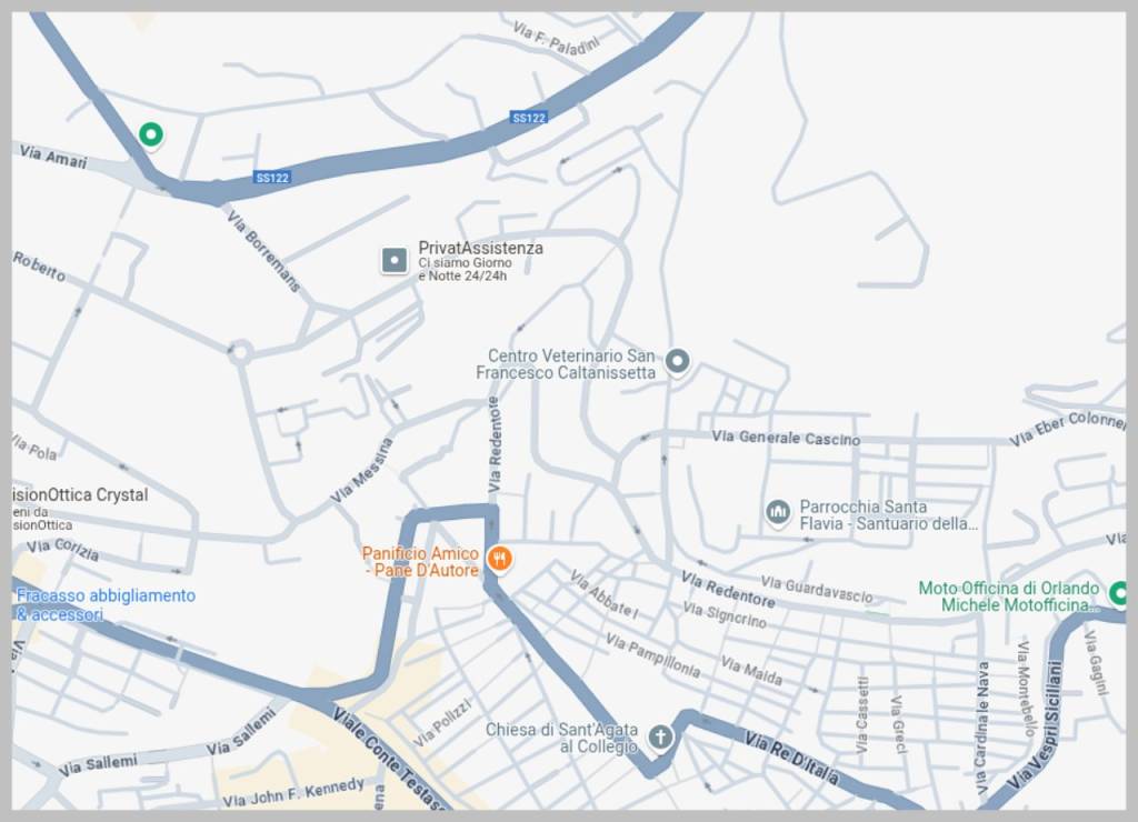 immagine annuncio 13 di 15