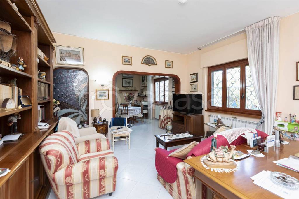 immagine annuncio 13 di 15