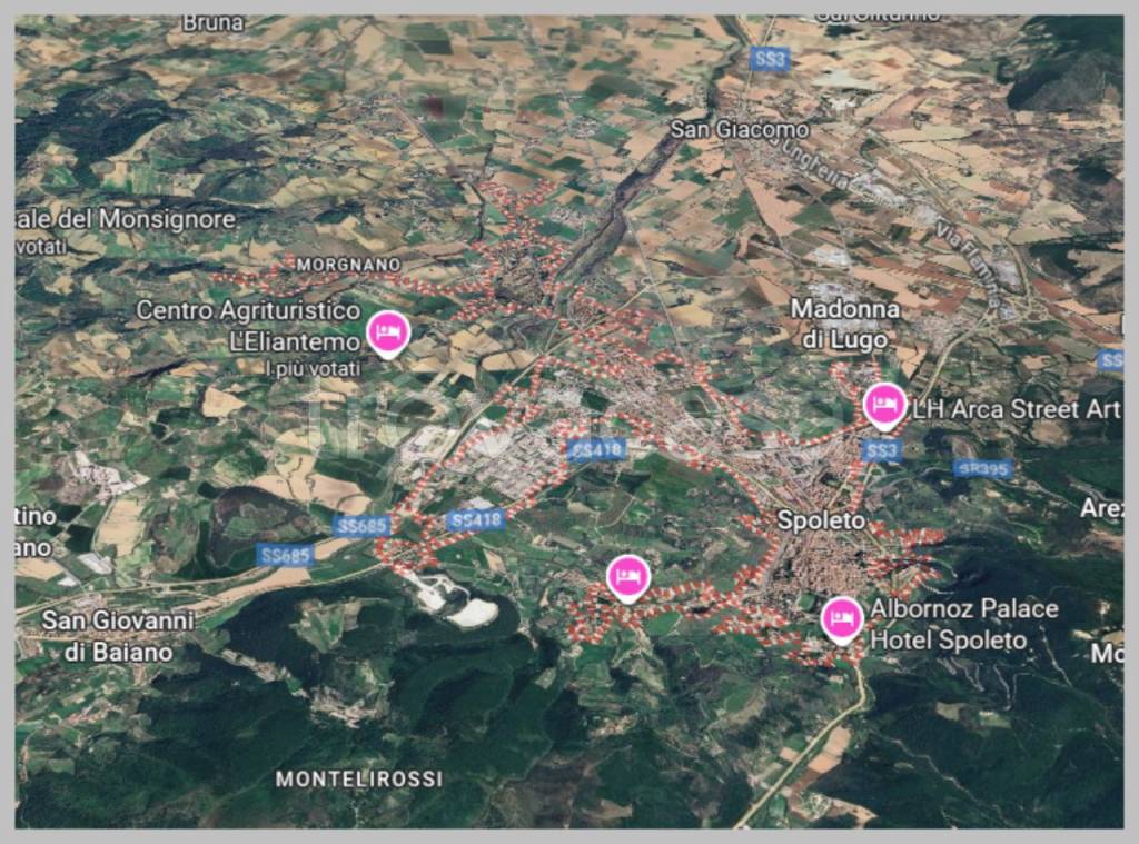 immagine annuncio 13 di 15