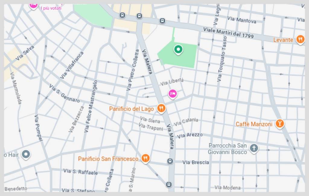 immagine annuncio 11 di 15