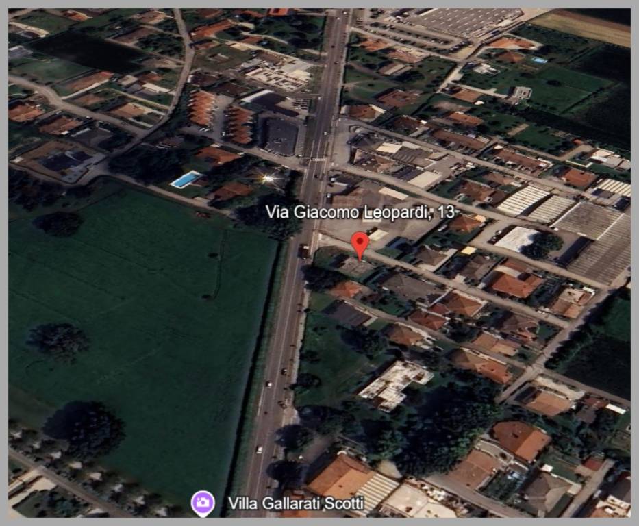 immagine annuncio 13 di 15