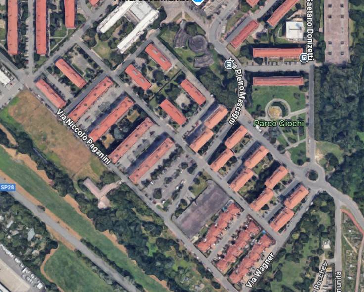 immagine annuncio 2 di 15