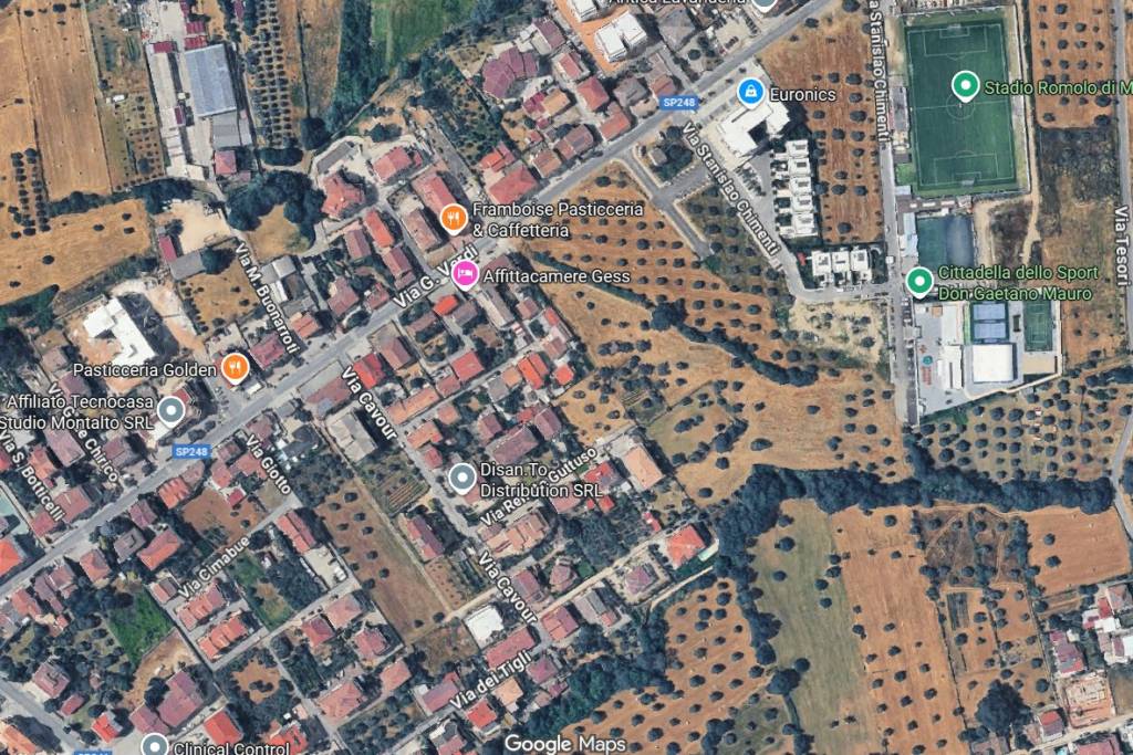 immagine annuncio 3 di 15