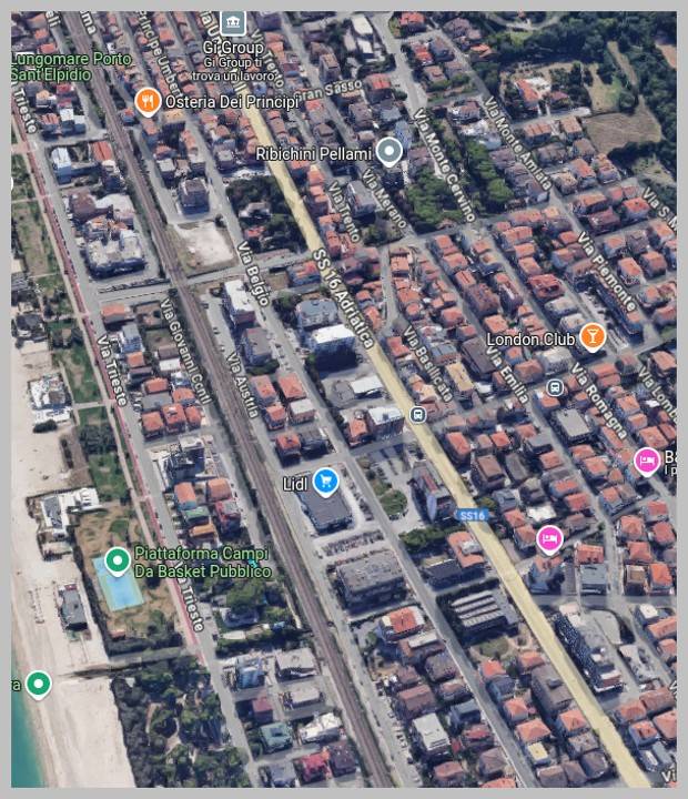 immagine annuncio 12 di 15