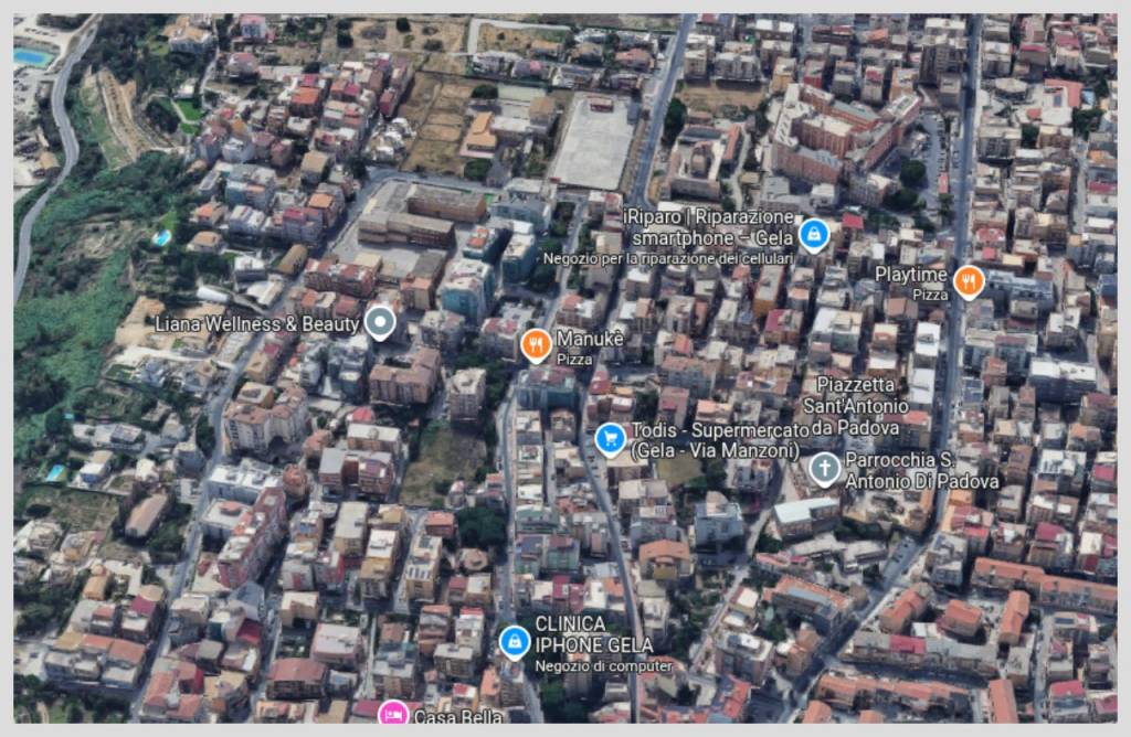 immagine annuncio 14 di 15