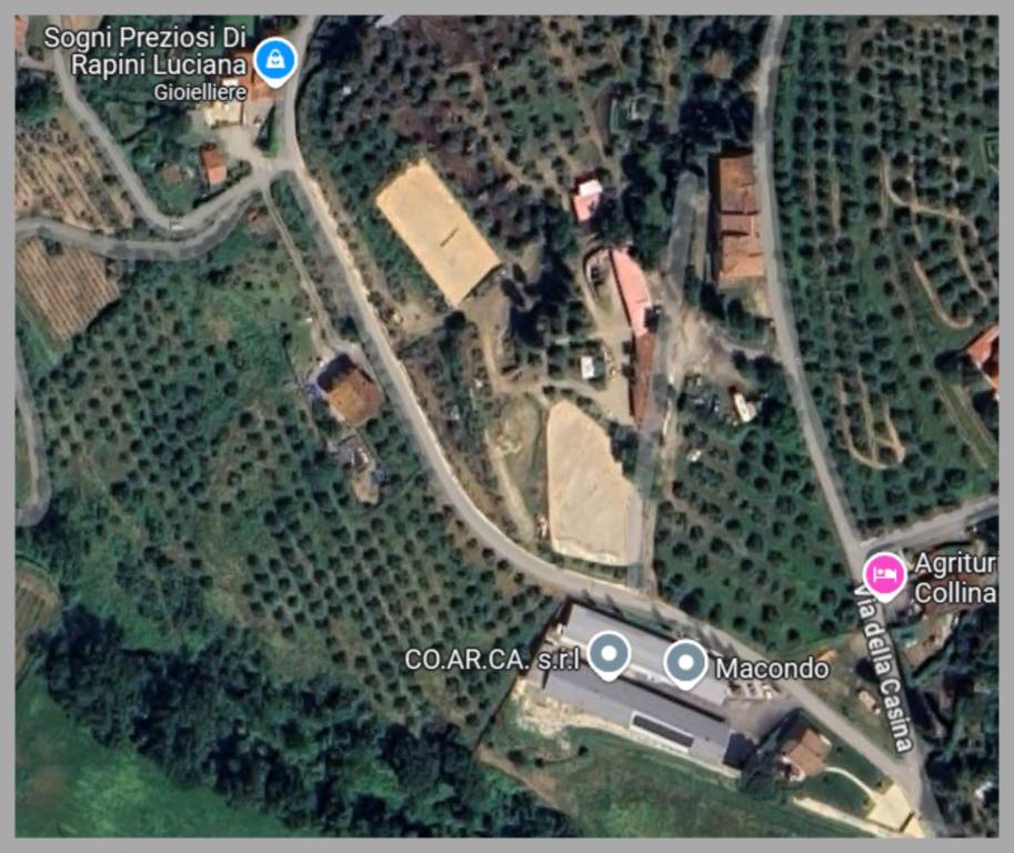 immagine annuncio 14 di 15