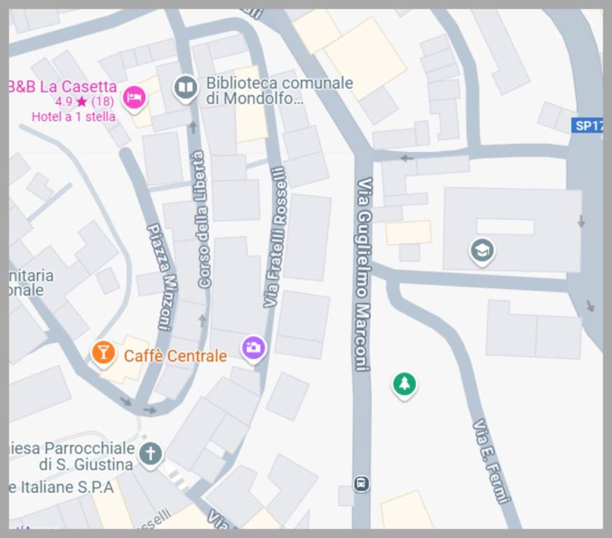 immagine annuncio 10 di 15