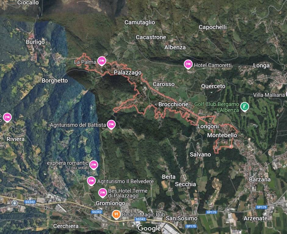 immagine annuncio 9 di 15