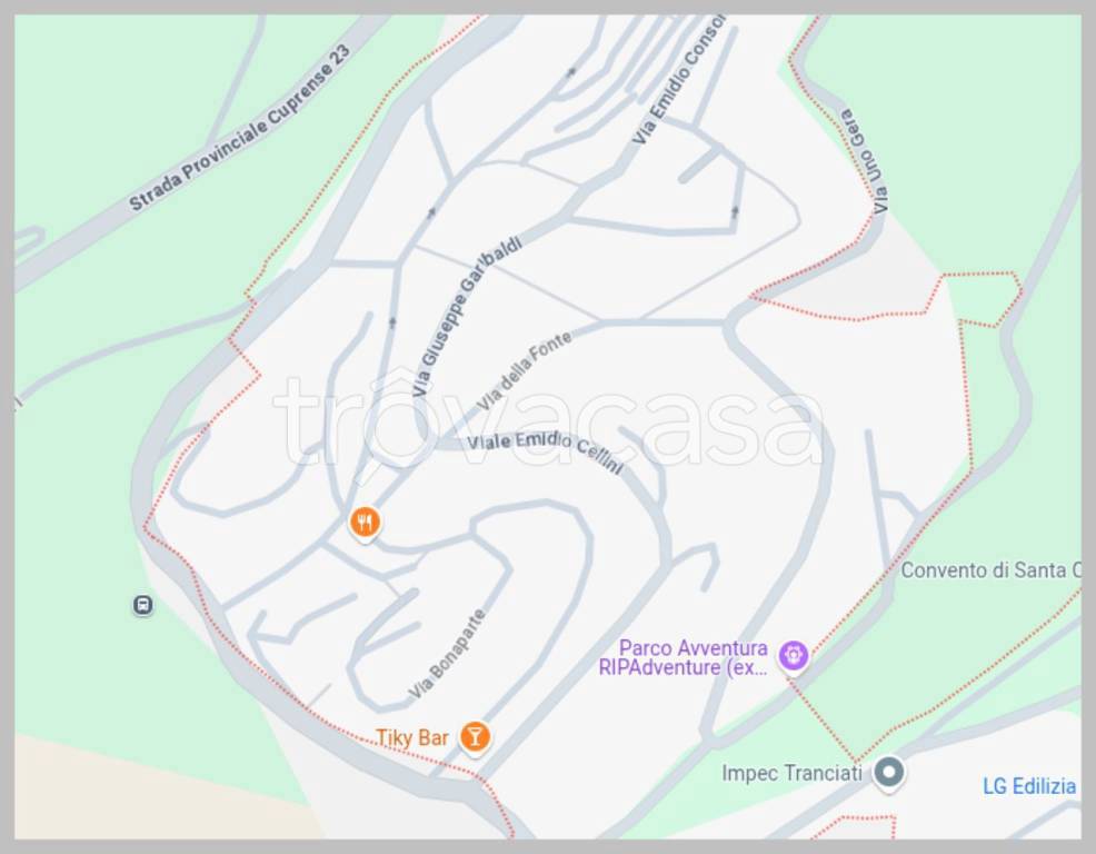 immagine annuncio 13 di 15