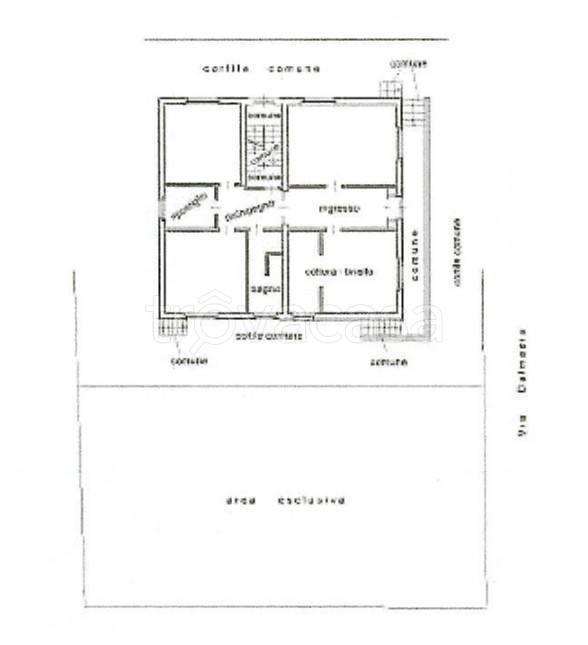 immagine annuncio 10 di 12