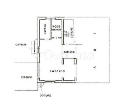 immagine annuncio 11 di 12