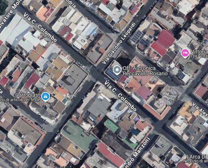 immagine annuncio 2 di 15