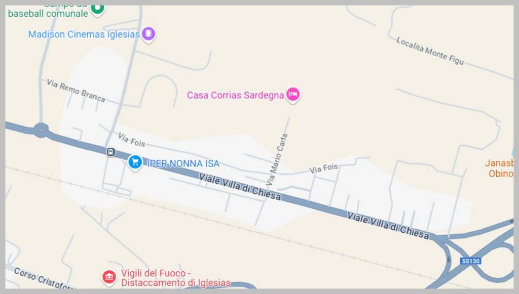 immagine annuncio 7 di 15