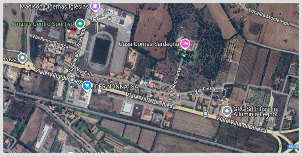 immagine annuncio 14 di 15