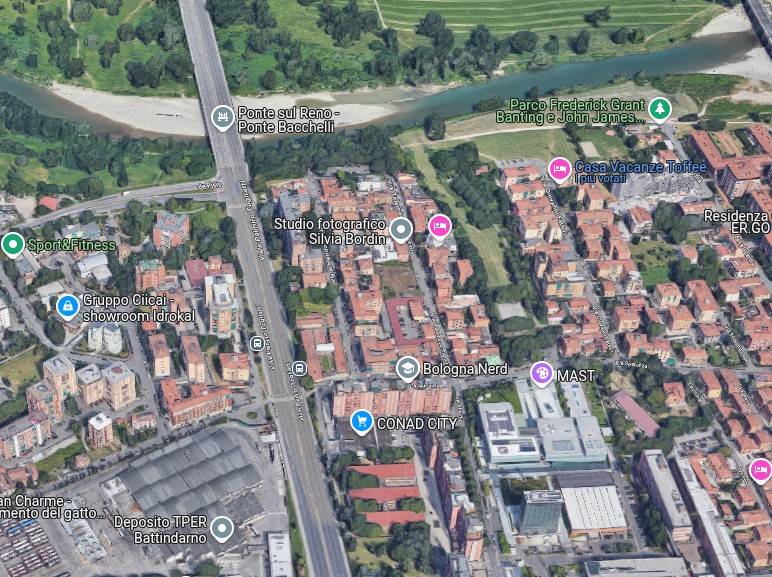 immagine annuncio 2 di 15