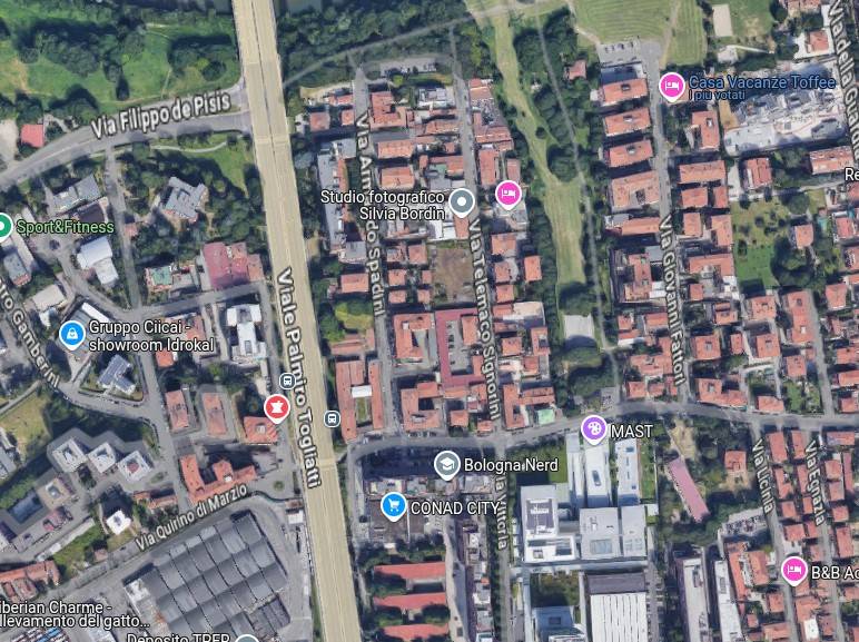 immagine annuncio 3 di 15