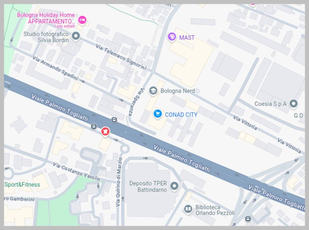 immagine annuncio 14 di 15