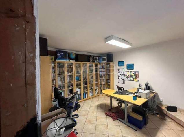 immagine annuncio 13 di 15