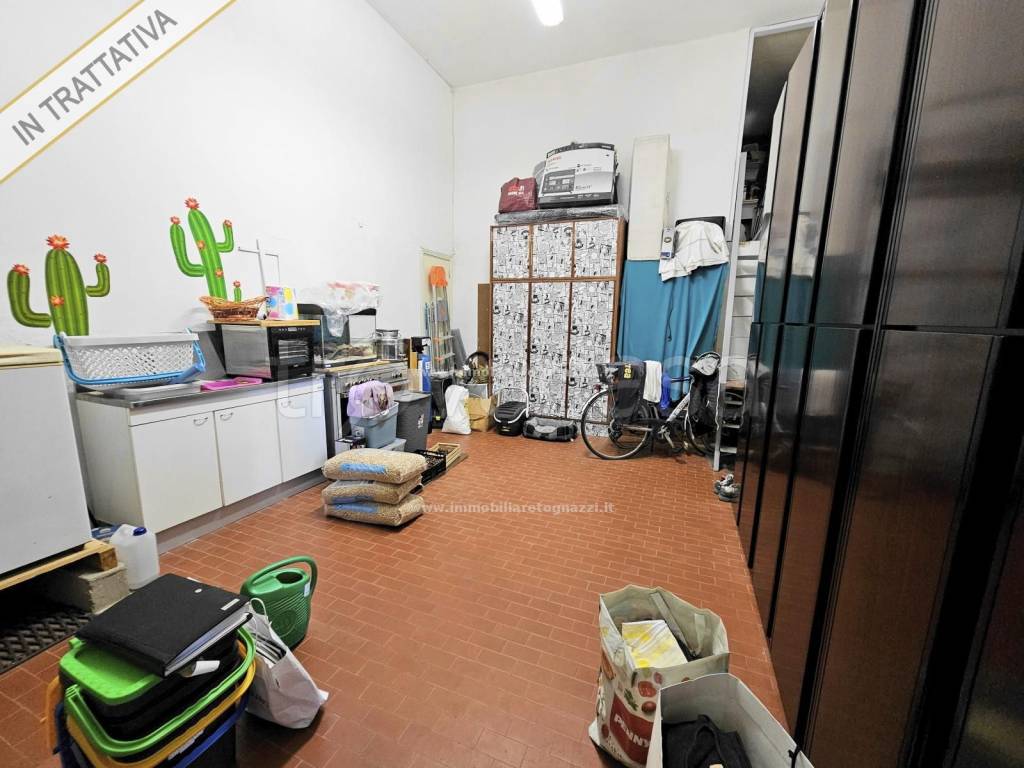 immagine annuncio 13 di 15