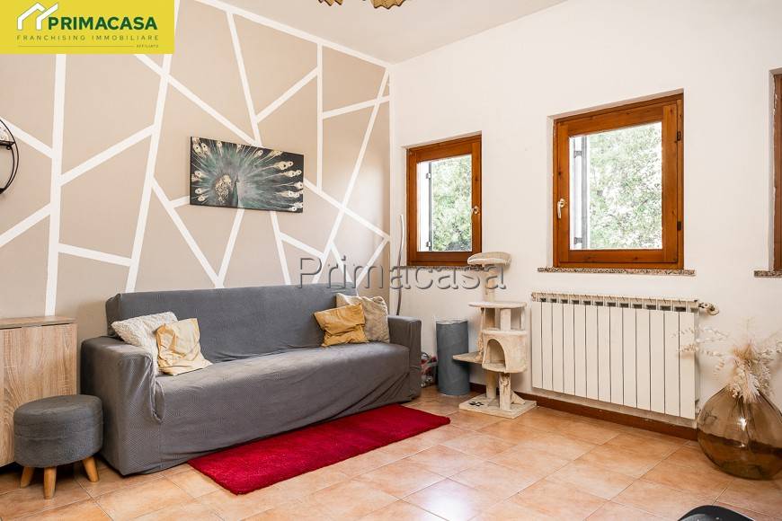 immagine annuncio 1 di 8