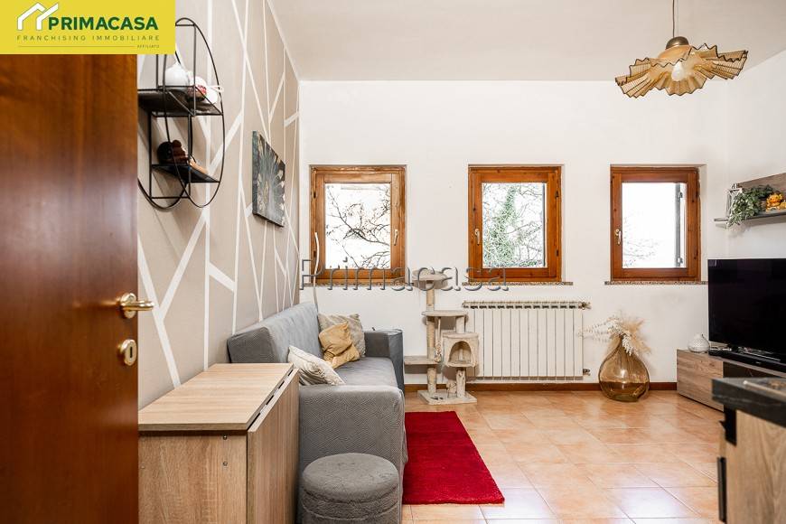 immagine annuncio 2 di 8