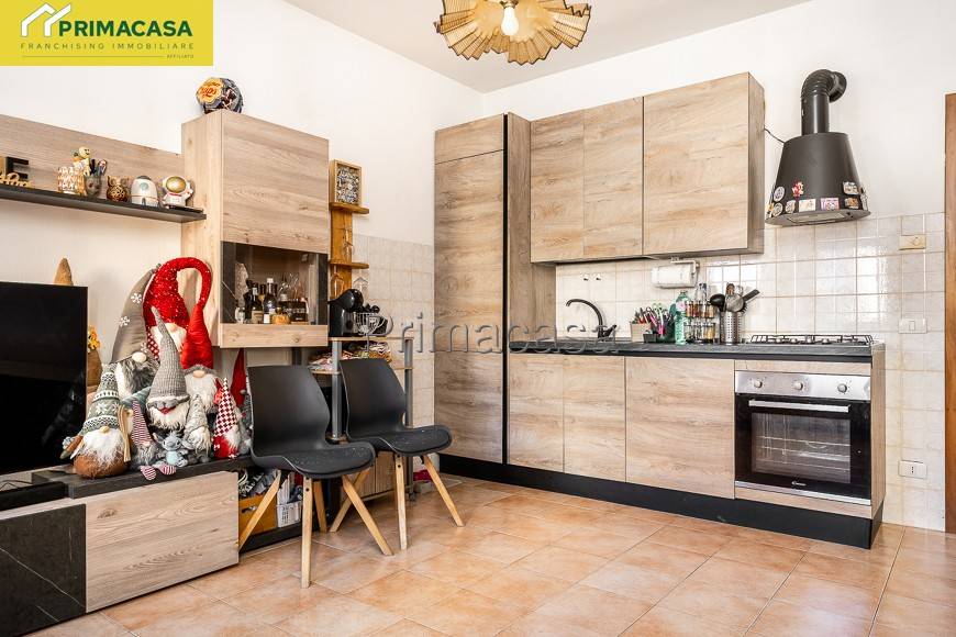 immagine annuncio 3 di 8