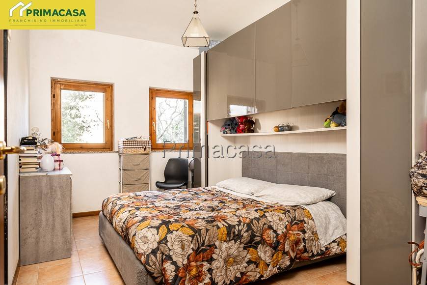 immagine annuncio 4 di 8